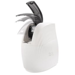 供应德国曼瑞德全热交换新风系统250风量,供应德国曼瑞德全热交换新风系统250风量生产厂家,供应德国曼瑞德全热交换新风系统250风量价格