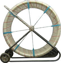 河北北方电信器材广州直销处 专业电信用品与器材供应