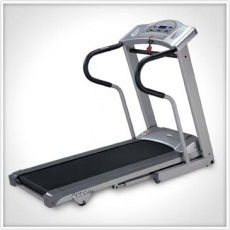 舒华健身器材系列 专业品质，助力全民健康生活